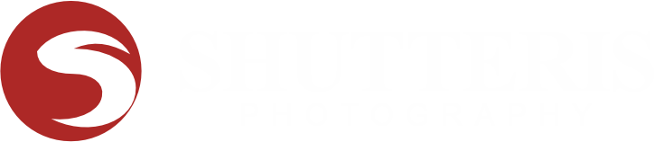 Shutteris Photography