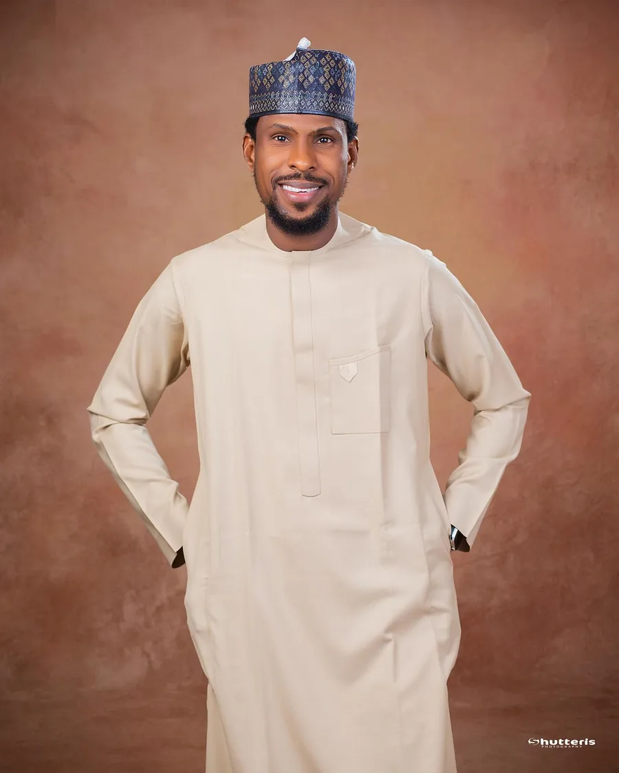 Photography training in Abuja