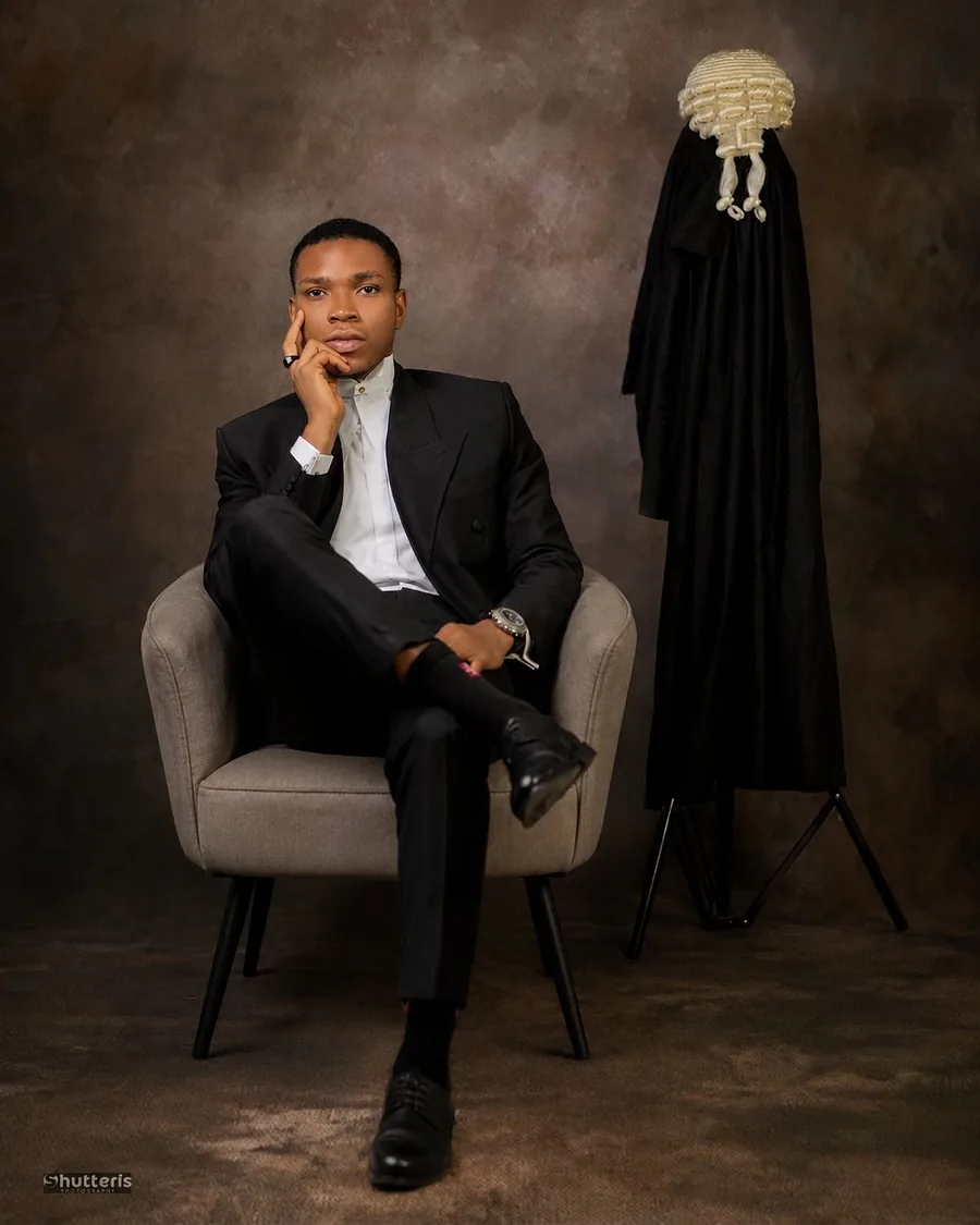 Shutteris photography portfolio