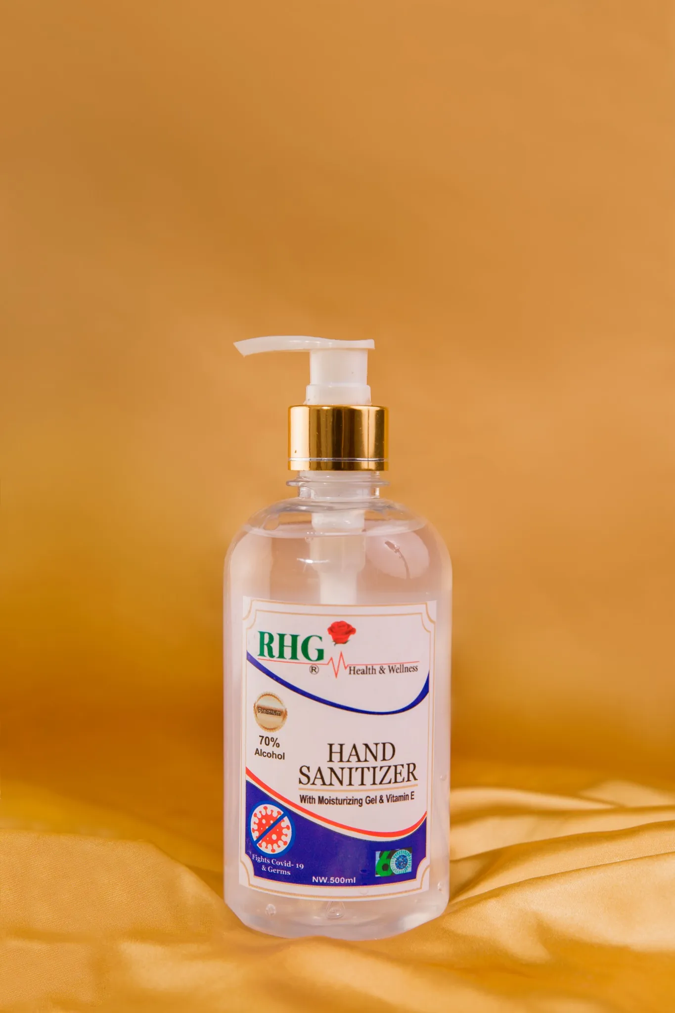 Shutteris Commercial photography Abuja