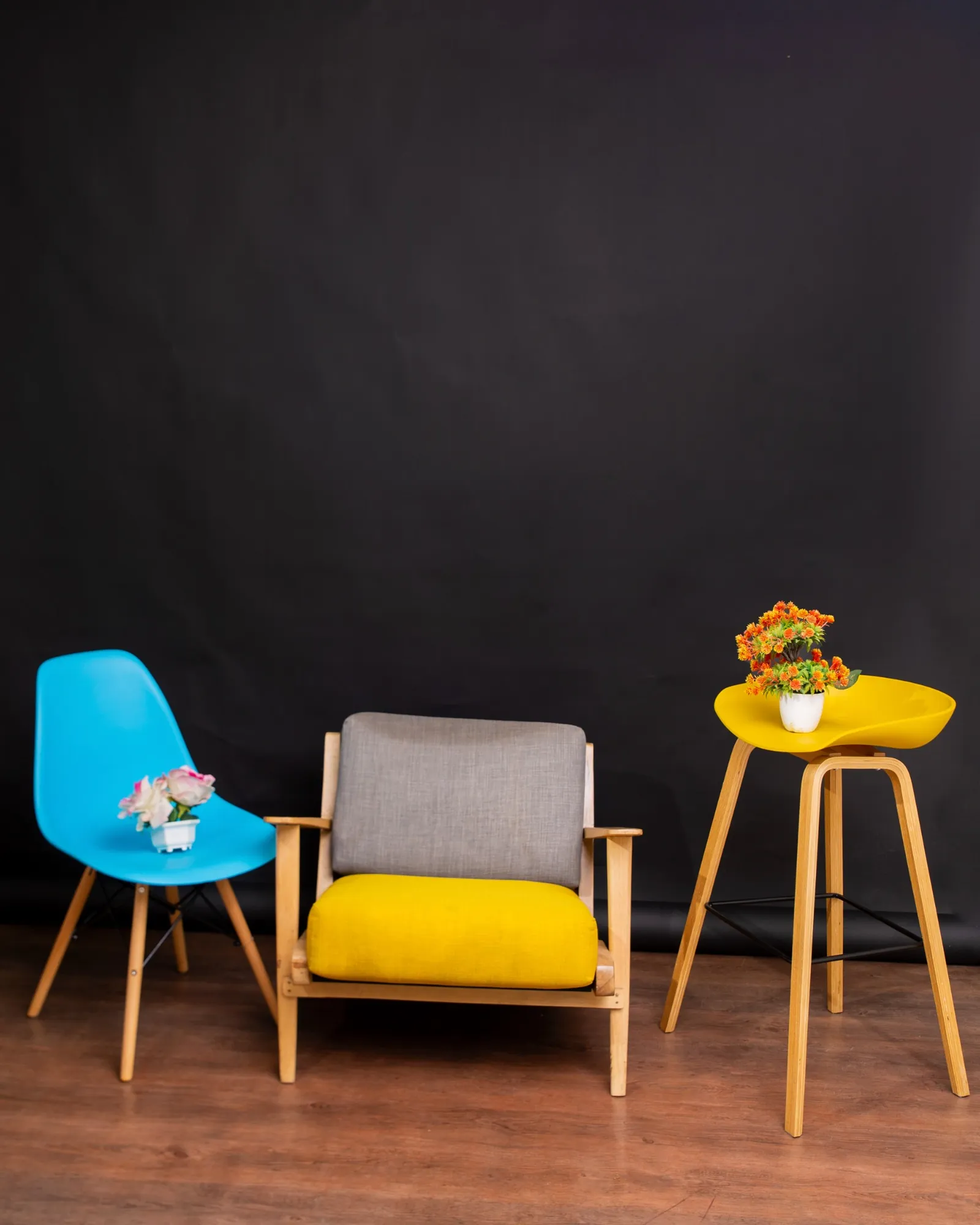 Shutteris Photography Studio Utako