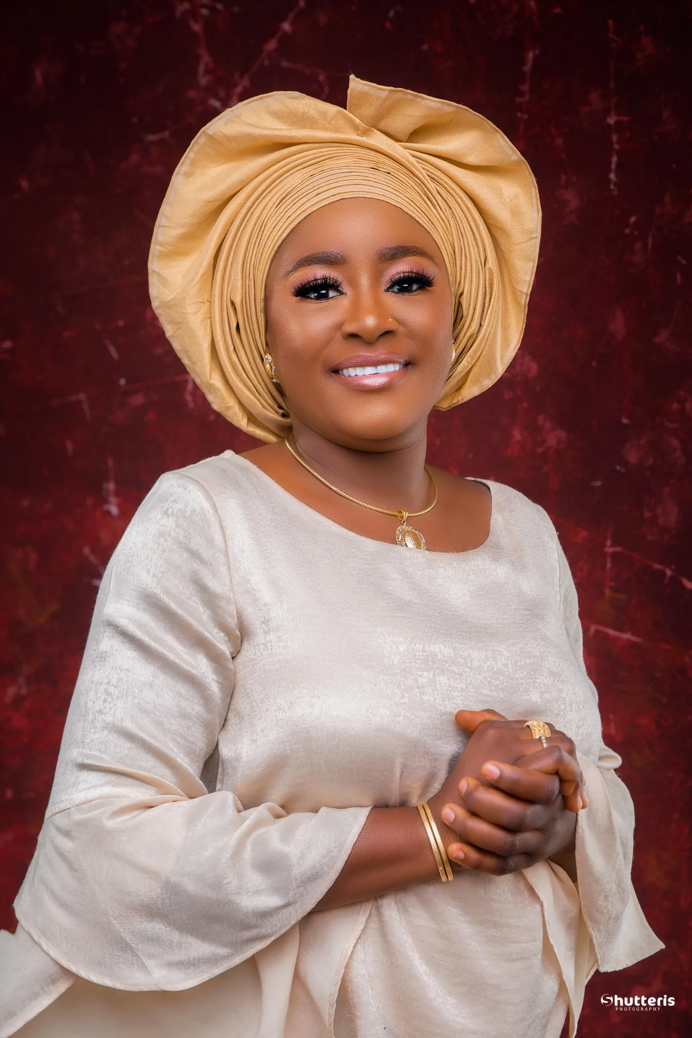 Outdoor Photography Abuja