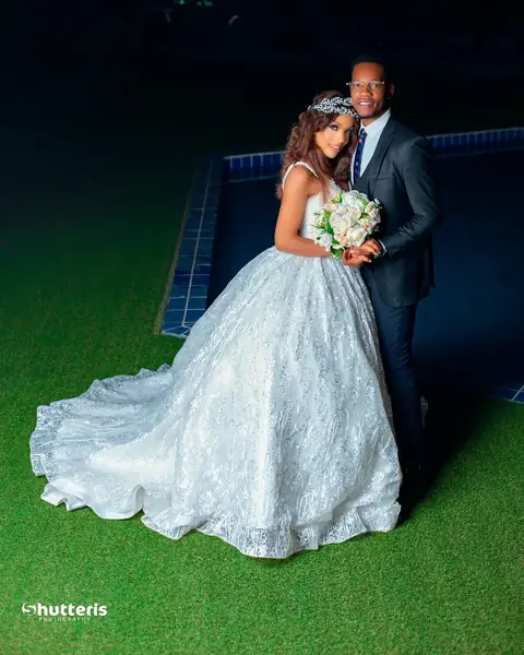 Shutteris Photography Studio Abuja portfolio photograph 4