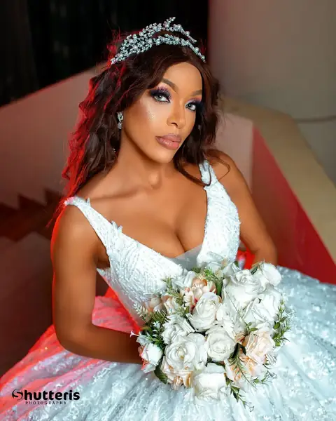Shutteris Photography Studio Abuja portfolio photograph 6