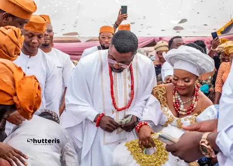 Shutteris Photography Studio Abuja portfolio photograph 7