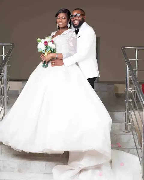 Shutteris Photography Studio Abuja portfolio photograph 18