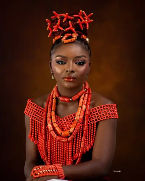 Shutteris Photography Studio Abuja portfolio photograph 19