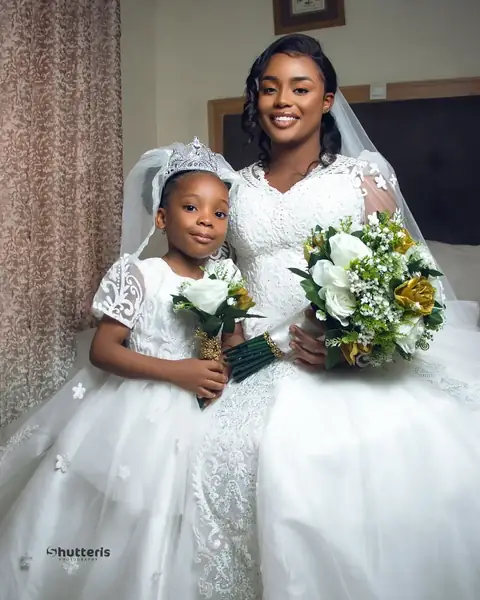 Shutteris Photography Studio Abuja portfolio photograph 23