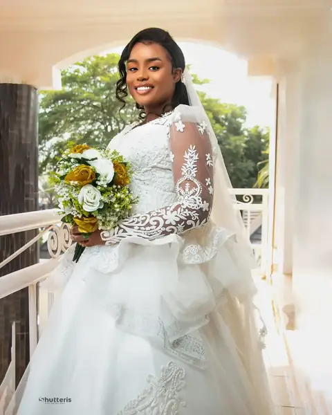 Shutteris Photography Studio Abuja portfolio photograph 24