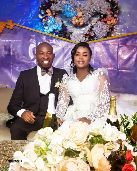 Shutteris Photography Studio Abuja portfolio photograph 25