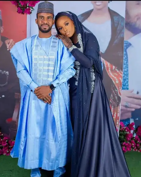 Shutteris Photography Studio Abuja portfolio photograph 30