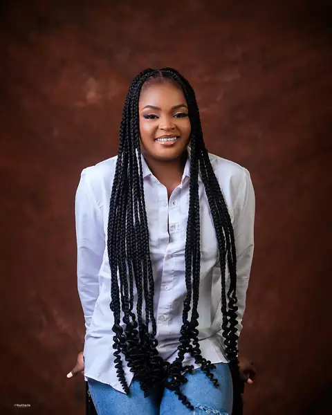 Shutteris Photography Studio Abuja portfolio photograph 56