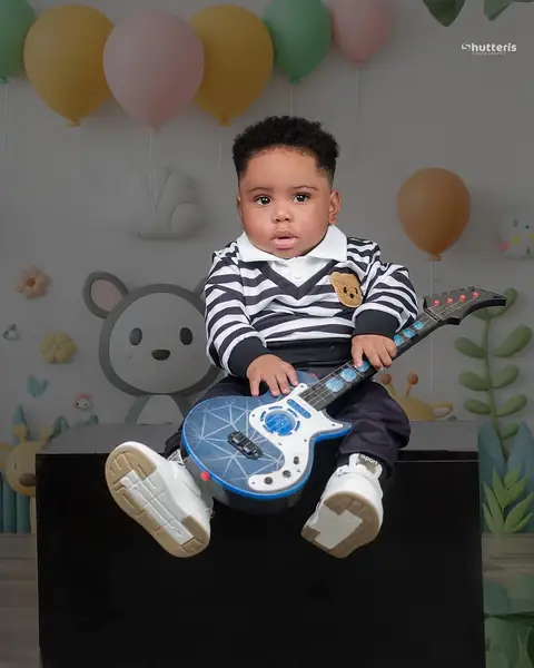 Shutteris Photography Studio Abuja portfolio photograph 59
