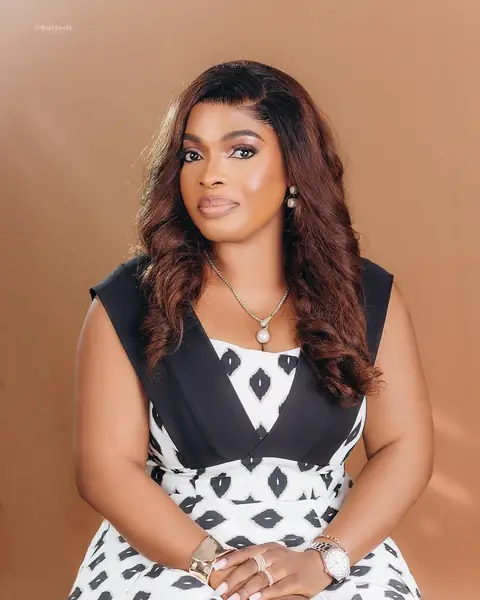 Shutteris Photography Studio Abuja portfolio photograph 76