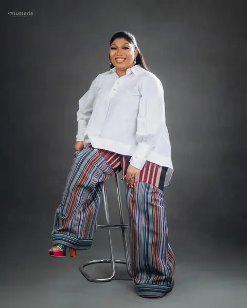 Shutteris Photography Studio Abuja portfolio photograph 79