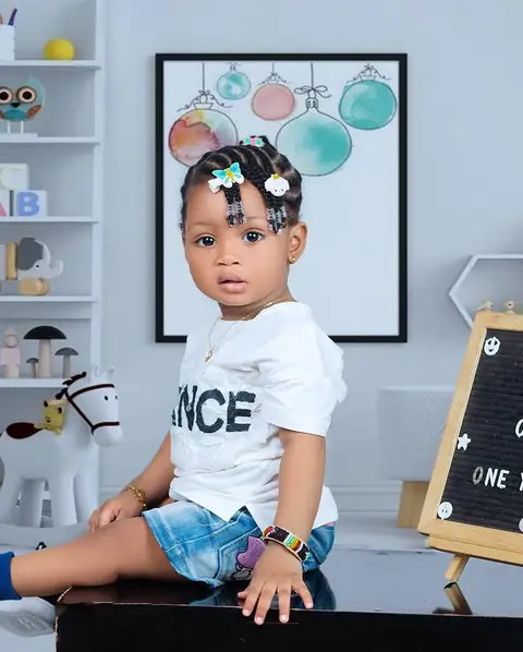 Shutteris Photography Studio Abuja portfolio photograph 97