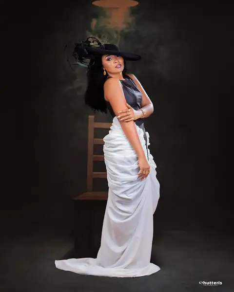 Shutteris Photography Studio Abuja portfolio photograph 100