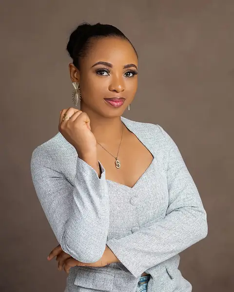 Shutteris Photography Studio Abuja portfolio photograph 101