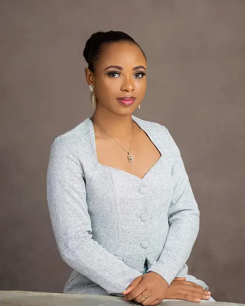 Shutteris Photography Studio Abuja portfolio photograph 103