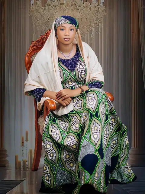 Shutteris Photography Studio Abuja portfolio photograph 104