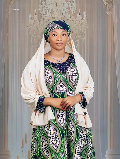Shutteris creative photography Abuja