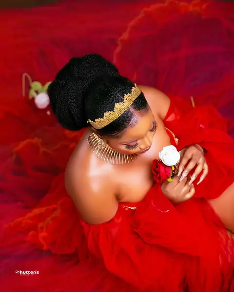 Shutteris Photography Studio Abuja portfolio photograph 129