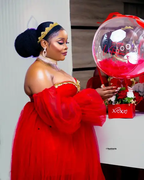 Shutteris Photography Studio Abuja portfolio photograph 130