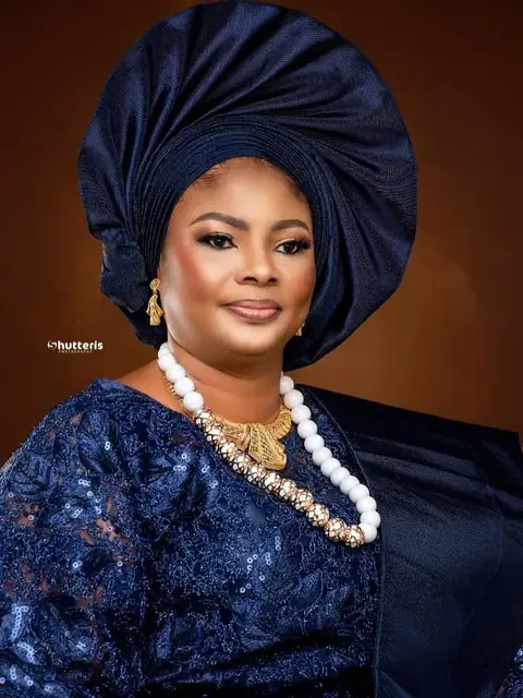 Shutteris Photography Studio Abuja portfolio photograph 131