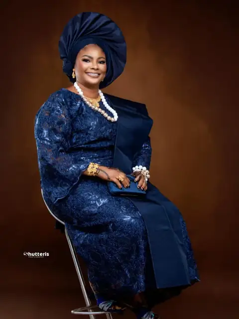 Shutteris Photography Studio Abuja portfolio photograph 132