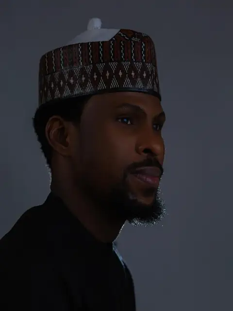 Shutteris Photography Studio Abuja portfolio photograph 134
