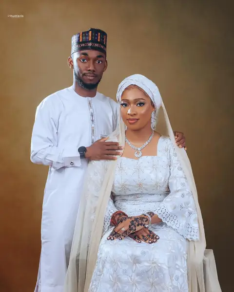 Shutteris Photography Studio Abuja portfolio photograph 138