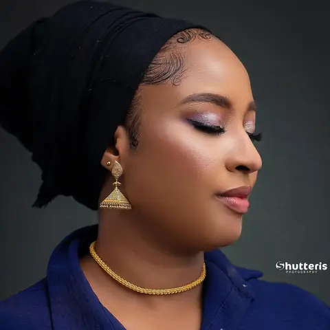Shutteris creative photography Abuja