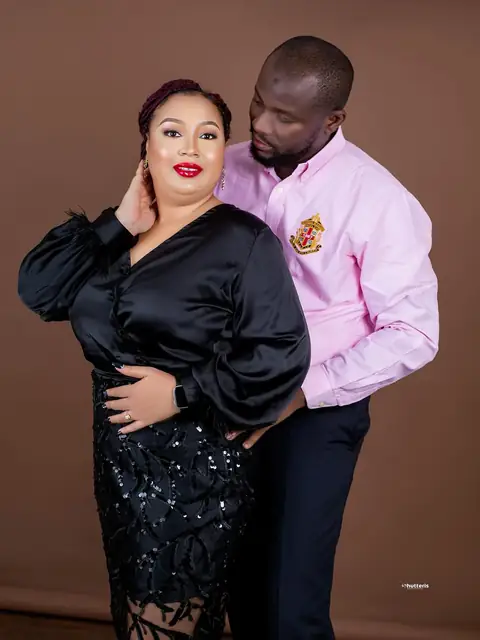 Shutteris Photography Studio Abuja portfolio photograph 142