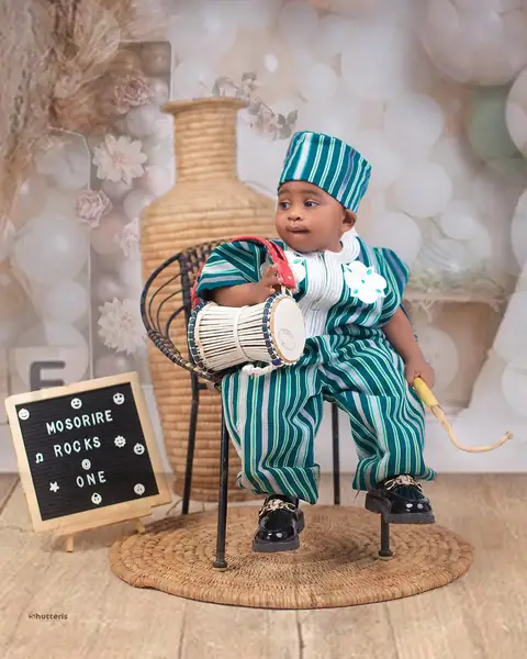 Shutteris Photography Studio Abuja portfolio photograph 147