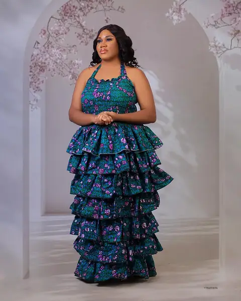 Shutteris Photography Studio Abuja portfolio photograph 153