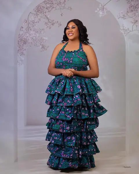 Shutteris Photography Studio Abuja portfolio photograph 154