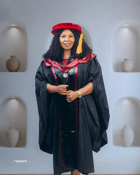 Shutteris Photography Studio Abuja portfolio photograph 163