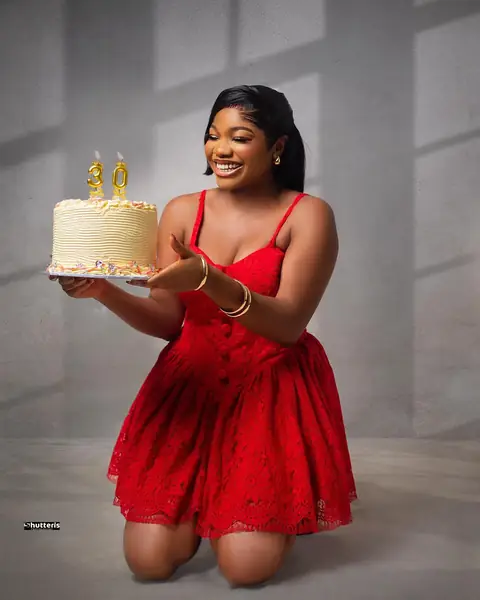 Shutteris Photography Studio Abuja portfolio photograph 166