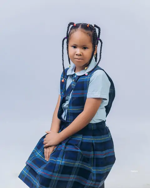 Shutteris Photography Studio Abuja portfolio photograph 168