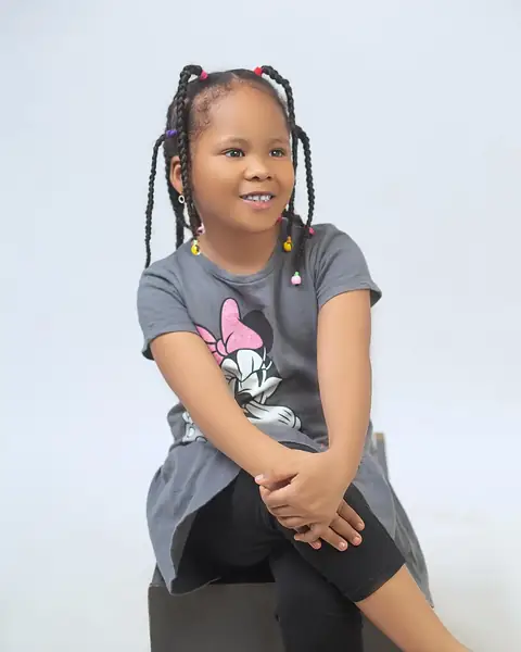 Shutteris Photography Studio Abuja portfolio photograph 169