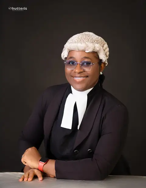 Shutteris Photography Studio Abuja portfolio photograph 171