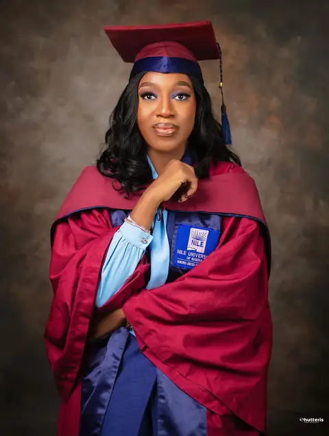 Shutteris Photography Studio Abuja portfolio photograph 176