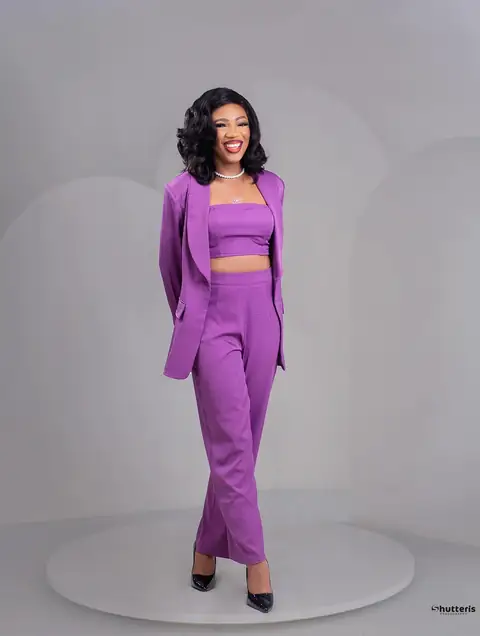 Shutteris Photography Studio Abuja portfolio photograph 182