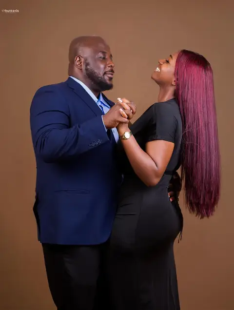 Shutteris Photography Studio Abuja portfolio photograph 184