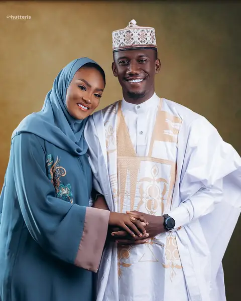 Shutteris Photography Studio Abuja portfolio photograph 185
