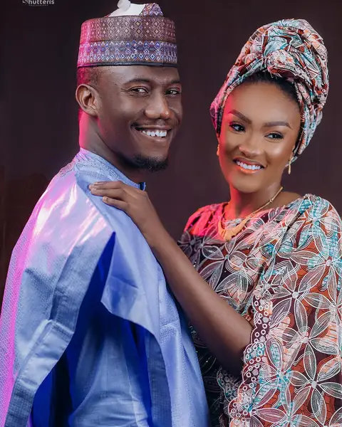 Shutteris Photography Studio Abuja portfolio photograph 186