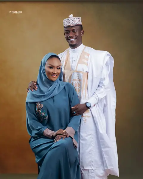 Shutteris Photography Studio Abuja portfolio photograph 187