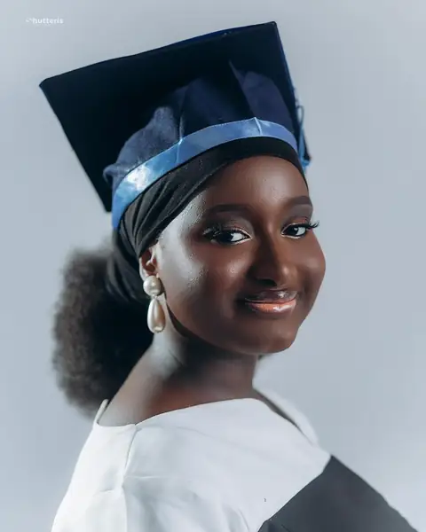 Shutteris Photography Studio Abuja portfolio photograph 188