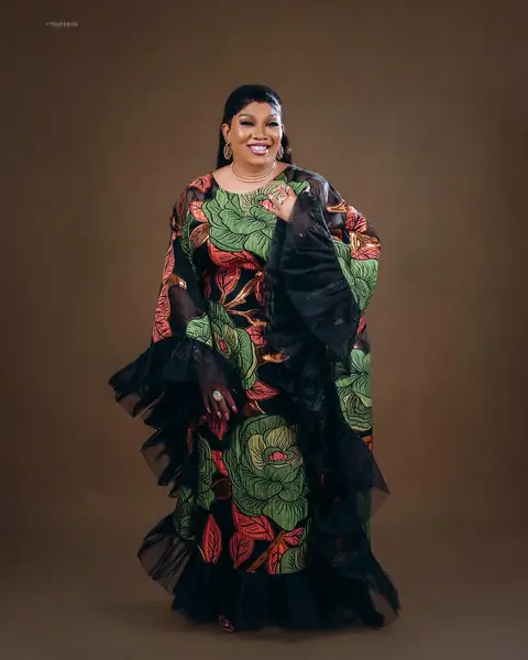 Shutteris Photography Studio Abuja portfolio photograph 192