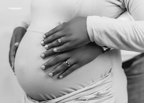 Shutteris Photography Studio Abuja portfolio photograph 196